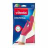 Gum.rukavice Standard Vileda M 117044 - Úklidové a ochranné pomůcky - Rukavice, zástěry a čepice Gum.rukavice Standard Vileda M 117044 - Úklidové a ochranné pomůcky - Rukavice, zástěry a čepice